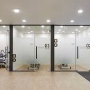 성신한의원 이미지