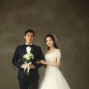 에스스튜디오 이미지