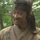 (주) 청야 이미지