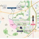 신영메디칼 이미지