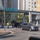 순환대로2 네이버블로그