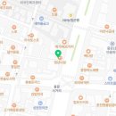 파리바게트(여주점) 이미지