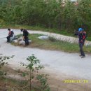 산1경로당 이미지