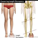 용산한의원 이미지