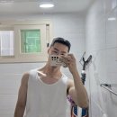 메모리 바버샵