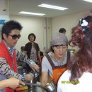 따스한채움터 이미지