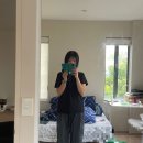 한아름김밥나라 | 호주 워홀 D+8 ~ D+16