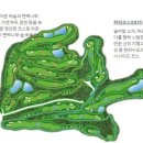 정투어