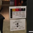 살롱 드 에이치(Salon de H) 이미지