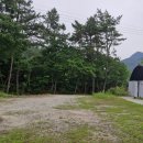 지유농장 이미지