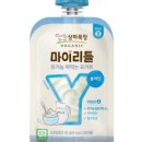 더불어 목장 이미지