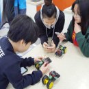 도봉-도봉-2019 이미지