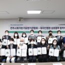 대자인병원 이미지