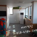 정소아청소년과의원 이미지