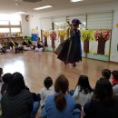 찾아가는 국악교실 이미지