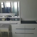 성원골프 이미지