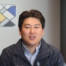푸드팡