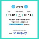 디스토리 이미지