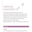 로뎀아트갤러리 네이버블로그