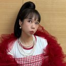 Wellness(건강한 삶)은 건강의 핵심이다 이미지