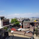 뉴한남지구공인중개사사무소 이미지