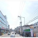 의료법인 광혜의료재단 광혜병원 이미지