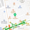 합동법무사사무소우리 이미지