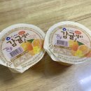 이재만자동차공업사 이미지