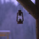 삼락정사 이미지