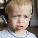 인후초등학교 이미지