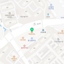 파리바게뜨 서구 불로점