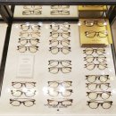 안경사랑안경원 이미지