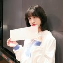 비니피자요 이미지