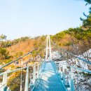[강원] 철원 한탄강 잔도길 + 한탄강 물윗길 트레킹 예약하기!!(1월~3월 출발) 이미지