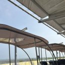 구읍뱃터 | 서울 근교에서 바다를 즐기고 싶다면? 영종도 구읍뱃터 후기