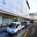 홍릉로 8 이미지