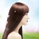 클릭미용실