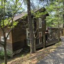 운주산승마자연휴양림 이미지