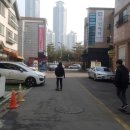 병점게임장 이미지