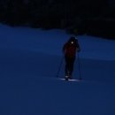 비치힐 뉴 이미지