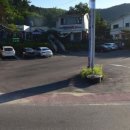 광릉수목원로 이미지