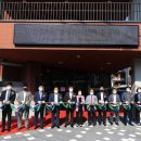 간석4동-4 이미지