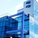 한국비티비 - 전주시 완산구 바우배기1길 21 | 한국비티비