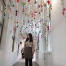 빙빙반점 이미지