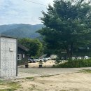용소계곡펜션 | 여름휴가 ‘가평 용소 계곡’ 후기(주차장과 평상 팁)