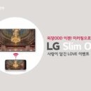 솔로몬전자 이미지