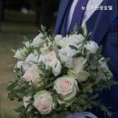 뉴삼화호텔 이미지