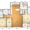 (주)나루건설 이미지