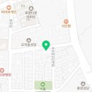 우치로311번길 | 광주요양원 새롬실버요양원 주차 상담시간