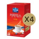 동서식품 이미지